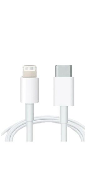 Adaptador de USB-C a USB - Apple (ES)