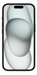 Iphone 15 Pro 256Gb - Trujillo Smart