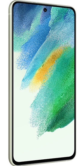 Samsung Galaxy S21 FE, Lanzamiento, Perú, Características, Precio, Ficha técnica, 5G, Procesador, nnda, nnni, DEPOR-PLAY