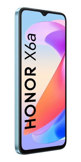 Honor X6 4G, Catálogo equipos