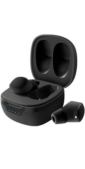 Aud fono Truewireless Precio y Caracter sticas MiPortal.entel.pe