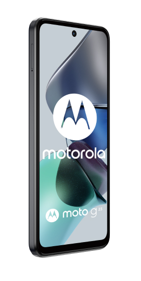 Motorola Moto G23 Datos técnicos del móvil 