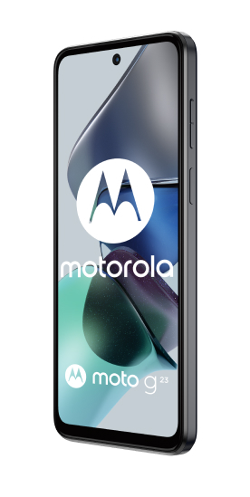 Moto g23: 128GB de almacenamiento + Sonido Dolby Atmos - Motorola Perú