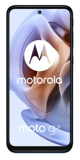 Postpago Motorola Moto G23 128GB con Entel: Precios