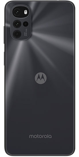 Moto G23 128GB  Sácale el máximo provecho al Motorola G23 con Entel