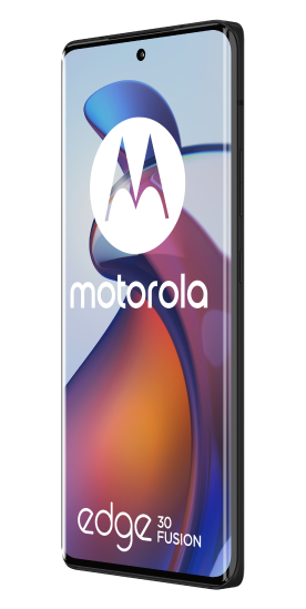 Motorola Edge 30 Ultra, Motorola Edge 30 Fusion, Motorola Edge 30 Neo, Lanzamiento, Perú, Precio, Ficha técnica, nnda, nnni, DEPOR-PLAY