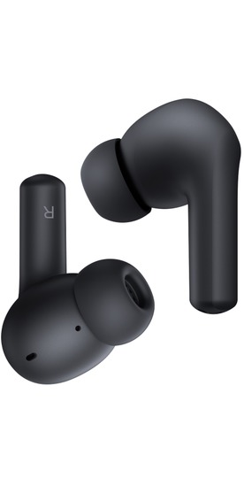 Audífonos REDMI Inalámbricos Bluetooth In Ear Buds 4 Activ