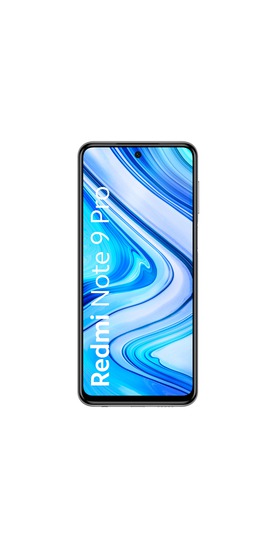 Xiaomi Redmi Note 9, Xiaomi Redmi Note 9 Pro, Lanzamiento Perú, Precio, Costo, Soles, Ficha técnica, Características, Especificaciones, Gsmarena, Full specifications, Celulares, Smartphone, Fotos, Perú, México, Argentina, NNDA