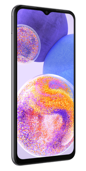 Nuevos Samsung Galaxy A23 y Galaxy A13: disponibilidad y precios
