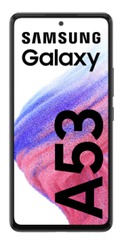 Samsung Galaxy A53 5G, Ficha técnica, Lanzamiento, Perú, Precio, Características, Full specs, nnda, nnni, DATA