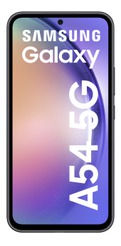 Samsung Galaxy A53 5G, Ficha técnica, Lanzamiento, Perú, Precio, Características, Full specs, nnda, nnni, DATA