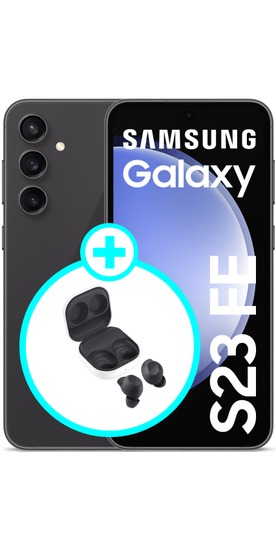 Samsung Galaxy S23 FE: Precio, características y donde comprar