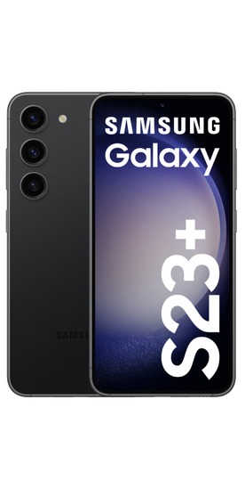 Galaxy S23 Plus 256GB, Precio y Características