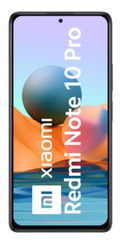 Equipo Xiaomi Redmi Note 10 128GB con Entel: Promociones, Características y  Precios