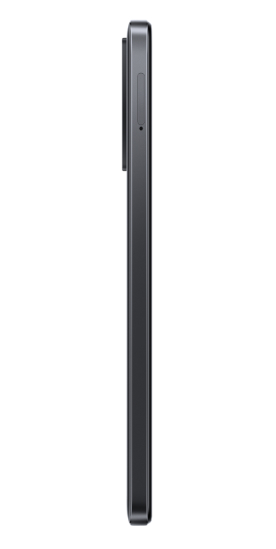 Xiaomi Redmi Note 11: Precio, características y donde comprar