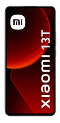 Celular Xiaomi Redmi A2 64GB con Entel: Promociones, Características y  Precios