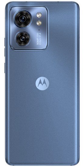 Postpago Motorola Moto G23 128GB con Entel: Precios