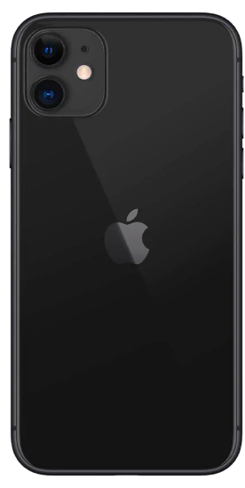 iPhone 11 64GB, Análisis detallado del iPhone 11