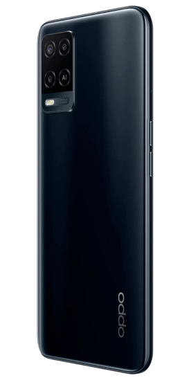 oppo a54 entel