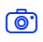 X8b 256GB - Cámara trasera 108+5+2MP