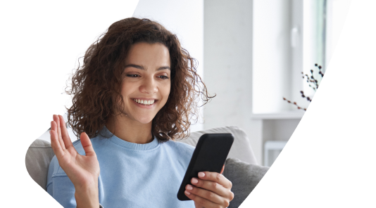 Comprar X8b 256GB