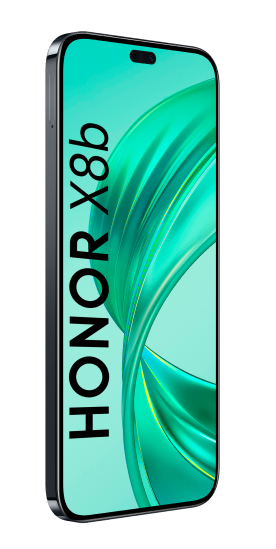 Ver x8b 256gb negro medianoche