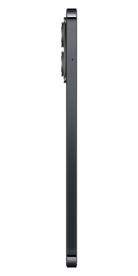 Ver x8b 256gb negro medianoche