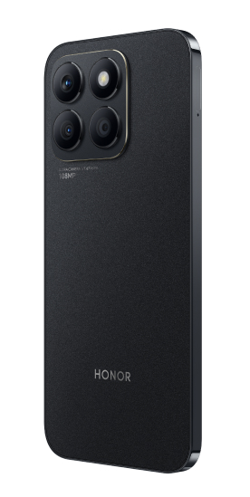Ver x8b 256gb negro medianoche
