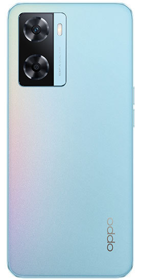 OPPO A77 oppo A77 OPPO A77｜価格比較・SIMフリー・最新情報 - 価格.com