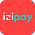 Logo izipay