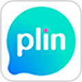 Logo plin