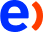 Entel logo